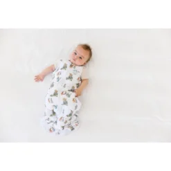 Dreamland Baby Weighted Sleep Sack Wearable Blanket -ActiveMode Sales Store GUEST 56b055b7 da2f 4368 b099 08a4e6f74bea