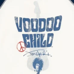 Jimi Hendrix 3 Pack Cuddly Short Sleeve Bodysuits Black/Yellow -ActiveMode Sales Store GUEST 56b0805e c5cd 4947 878f a5aedbf62b6c