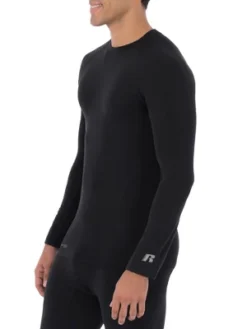 Russell Adult Mens L2 Performance Baselayer Thermal Underwear Long Sleeve Top -ActiveMode Sales Store GUEST 56dabe75 6708 4b17 89bf 77fd1c6e2da1
