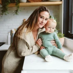 Goumikids Viscose Made From Bamboo + Organic Cotton Pants -ActiveMode Sales Store GUEST 57538907 2f07 473f bba7 99cc40f3c54d