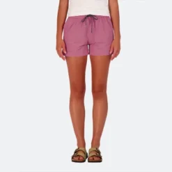 Vapor Apparel Women's UPF 50+ UV Sun Protection Camper Short 9 Vapor Apparel Women's UPF 50+ UV Sun Protection Camper Short -ActiveMode Sales Store GUEST 576bf670 aa48 4215 8130 ecb0b48c1683