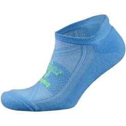 Balega Hidden Comfort Sole Cushioning Running Socks 14 Balega Hidden Comfort Sole Cushioning Running Socks -ActiveMode Sales Store GUEST 581796d5 b78a 408d b7d0 80a60c2c1329