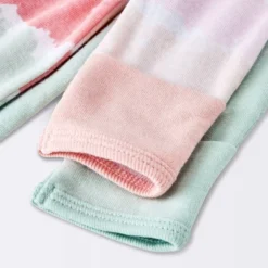 Baby Girls' 2pk Zip Romper - Cloud Island™ -ActiveMode Sales Store GUEST 5854cd68 7626 4c95 a8ac a510b8f8c542