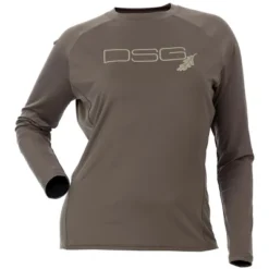 DSG Outerwear Ultra Lightweight Hunting Shirt -ActiveMode Sales Store GUEST 588e3d1a 0906 4ceb a80e 975871393415