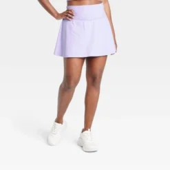 Women's Knit Skorts - All In Motion™ -ActiveMode Sales Store GUEST 589e4e0a 0ed2 4c65 9cea 296d6b3659ff