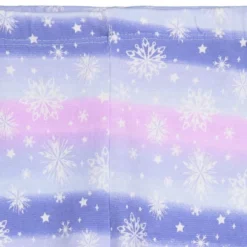 Disney Frozen Elsa Anna Frozen Girls T-Shirt And Leggings Outfit Set Infant To Little Kid -ActiveMode Sales Store GUEST 58a0d6a3 bf19 4392 b75a 8dc6ee8213da