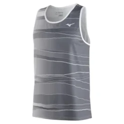 Mizuno Men's Printable Singlet -ActiveMode Sales Store GUEST 58e90e1e caec 4e6e be4f 4307b2345f43