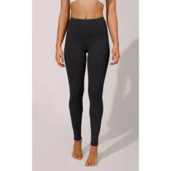 90 Degree By Reflex "Squat Proof" Interlink High Waist Legging -ActiveMode Sales Store GUEST 58ecfa77 fe0c 4e41 b672 729d9ba497cd