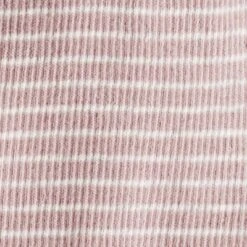 Little Planet By Carter’s Baby Girls' 2pk Butterflies Bodysuit - Cream/Purple -ActiveMode Sales Store GUEST 5938e7b0 bbd0 455a 9999 b4135f8c24f4