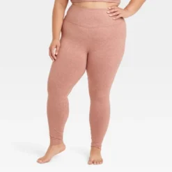 Women’s Allover Cozy Leggings 27.5" - All In Motion™ -ActiveMode Sales Store GUEST 5987fd3b 27cc 488e aa53 2d934e7b86a9