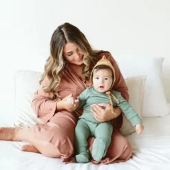 Goumikids Viscose Made From Bamboo + Organic Cotton Pants -ActiveMode Sales Store GUEST 59c60cd5 6e73 4a61 880d 19bc5c5416d8