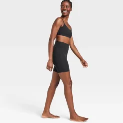 Women's Everyday Soft Bike Shorts 6" - All In Motion™ 11 Women's Everyday Soft Bike Shorts 6" - All In Motion™ -ActiveMode Sales Store GUEST 59c691f6 1fc5 4ca2 9617 b254e3ee930b