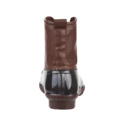 Josmo Unisex Winter Duck Boots (Little Kids) -ActiveMode Sales Store GUEST 5a0198f9 ee46 4d3f b818 5aba9976fb53