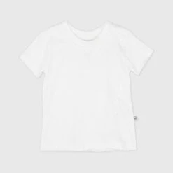 Honest Baby Boys' 4pk Organic Cotton Short Sleeve T-Shirt - Blue/White 8 Honest Baby Boys' 4pk Organic Cotton Short Sleeve T-Shirt - Blue/White -ActiveMode Sales Store GUEST 5a42eff6 b0fb 4d54 af97 7b94906df510