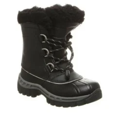 Bearpaw Kids' Kelly Boots -ActiveMode Sales Store GUEST 5ad8dbbe 0a79 4003 b2f3 fdeeace31cc3