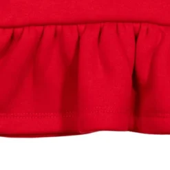 Disney Minnie Mouse Mickey Goofy Donald Duck Daisy Baby Girls Pullover Hoodie Infant 12 Disney Minnie Mouse Mickey Goofy Donald Duck Daisy Baby Girls Pullover Hoodie Infant -ActiveMode Sales Store GUEST 5b0e304b 1b6f 4b09 9b78 87a29794cf11