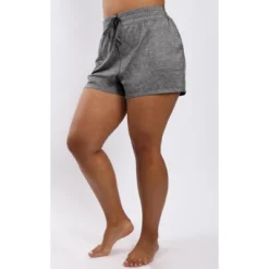 90 Degree By Reflex Womens Plus Cationic Heather Short -ActiveMode Sales Store GUEST 5bb85799 e14a 424b 87eb 31b6e8db4c4d