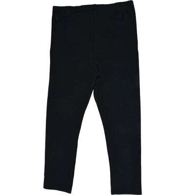 Mickey Mouse & Friends Minnie Mouse Girls T-Shirt And Leggings Outfit Set Little Kid 2 Mickey Mouse & Friends Minnie Mouse Girls T-Shirt And Leggings Outfit Set Little Kid - Image 2