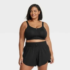 Women’s High Support Sculpt Zip Front Bra - All In Motion™ 9 Women’s High Support Sculpt Zip Front Bra - All In Motion™ -ActiveMode Sales Store GUEST 5cc7ec1c c109 47ab 849a dfa2e2975754