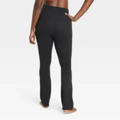 Women's Everyday Soft Ultra High-Rise Bootcut Leggings - All In Motion™ -ActiveMode Sales Store GUEST 5ccf14d1 e5d0 4fd5 ac38 dac24de88baf