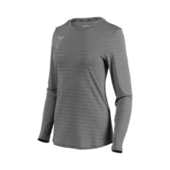 Mizuno Women's Athletic Eco Long Sleeve 10 Mizuno Women's Athletic Eco Long Sleeve -ActiveMode Sales Store GUEST 5d16cc27 cbbf 45d7 b3a0 ba42550c51d6