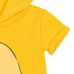 Disney Lion King Simba Cosplay Costume Romper Toddler -ActiveMode Sales Store GUEST 5dca58e5 e16b 4419 bc54 73fa488a5dda