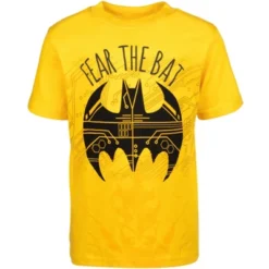 DC Comics Justice League Batman T-Shirt Tank Top And Mesh Shorts 3 Piece Outfit Set Toddler 14 DC Comics Justice League Batman T-Shirt Tank Top And Mesh Shorts 3 Piece Outfit Set Toddler -ActiveMode Sales Store GUEST 5e956915 077f 4cf6 b59b 5e31c40c61f3