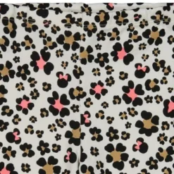 Disney Minnie Mouse Girls T-Shirt And Leggings Outfit Set Little Kid To Big Kid 15 Disney Minnie Mouse Girls T-Shirt And Leggings Outfit Set Little Kid To Big Kid -ActiveMode Sales Store GUEST 5ec54471 1510 47b6 94fa 619ed88cc9bd