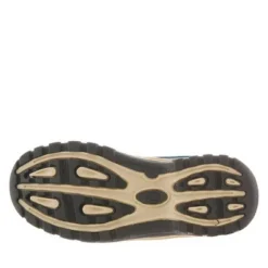 Bearpaw Kids' Kelly Boots -ActiveMode Sales Store GUEST 5f4ec578 fbb1 4647 94af 0b24429e0342