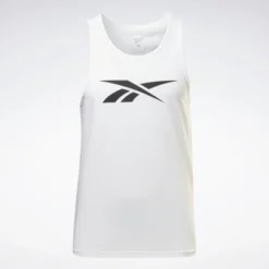Reebok Graphic Series Vector Tank Top Mens Athletic T-Shirts -ActiveMode Sales Store GUEST 5f70b4fe 9bcc 4984 9c63 0923d4fcead1