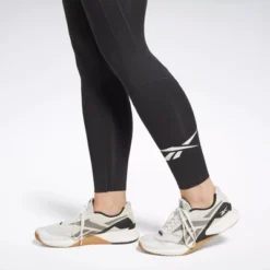 Reebok Workout Ready Vector Leggings Womens Athletic Leggings 10 Reebok Workout Ready Vector Leggings Womens Athletic Leggings -ActiveMode Sales Store GUEST 5fdba6d7 8c57 4293 a455 644188ba8039