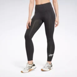 Reebok Workout Ready Vector Leggings Womens Athletic Leggings 13 Reebok Workout Ready Vector Leggings Womens Athletic Leggings -ActiveMode Sales Store GUEST 5ffc0d03 f586 49fe b7d3 075a60364065