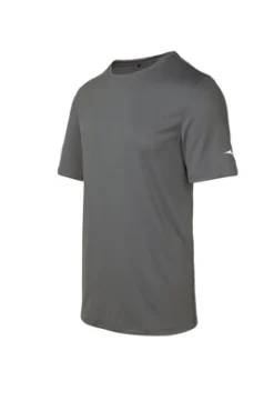 Mizuno Men's Mizuno Tee -ActiveMode Sales Store GUEST 603f6846 280a 4beb ab0f d81a6c572a24