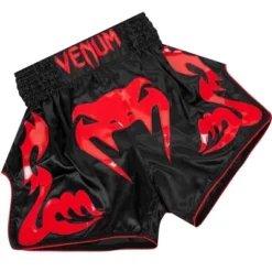 Venum Bangkok Inferno Muay Thai Shorts 18 Venum Bangkok Inferno Muay Thai Shorts -ActiveMode Sales Store GUEST 606d042c 6ec8 483c bca4 8c0eb185503a