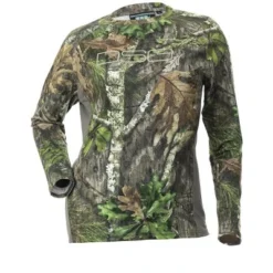 DSG Outerwear Ultra Lightweight Hunting Shirt -ActiveMode Sales Store GUEST 60b4bc6d 2c4a 409b a7e7 1ca1924d864b