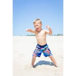 Marvel Avengers Hulk Black Panther Captain America 3 Pack Swim Trunks Toddler 12 Marvel Avengers Hulk Black Panther Captain America 3 Pack Swim Trunks Toddler -ActiveMode Sales Store GUEST 60e8da5d b876 48ef ad41 e358eae160c4