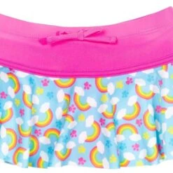 Nickelodeon Paw Patrol Chase Skye Rubble Girls One Piece Bathing Suit Rash Guard Tankini Top Bikini Bottom And Skort 5 Swimsuit Set Toddler -ActiveMode Sales Store GUEST 6124e6ca 01c9 4192 a88a 033352b5a813