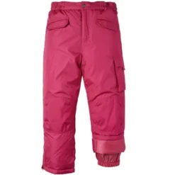 Ixtreme Little Kids' Snow Pant -ActiveMode Sales Store GUEST 613afc0b 9e0d 4c83 9be0 c3547b833cd0