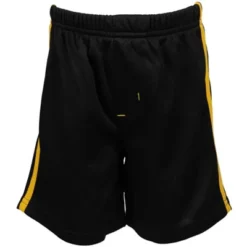 DC Comics Justice League Batman T-Shirt Tank Top And Mesh Shorts 3 Piece Outfit Set Toddler 16 DC Comics Justice League Batman T-Shirt Tank Top And Mesh Shorts 3 Piece Outfit Set Toddler -ActiveMode Sales Store GUEST 616cfbfe f436 45ce a4d5 dca5989858cc