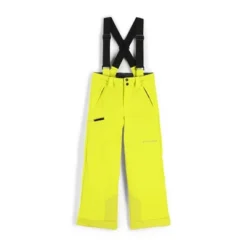 Spyder Boys Propulsion Ski Pants -ActiveMode Sales Store GUEST 6223852b 9a9c 4108 a1eb 7f23a64c0150