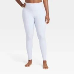 Women's Brushed Sculpt Curvy High-Rise Pocketed Leggings 28" - All In Motion™ -ActiveMode Sales Store GUEST 6270ee8e d295 4d08 80e9 36e75dd1bb16
