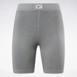 Reebok Classics Natural Dye Legging Shorts Womens Athletic Shorts -ActiveMode Sales Store GUEST 632a4a4a 9e8c 45ae 979c 64a8dc693c3c