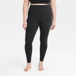 Women's Everyday Soft Ultra High-Rise Leggings 27" - All In Motion™ 15 Women's Everyday Soft Ultra High-Rise Leggings 27" - All In Motion™ -ActiveMode Sales Store GUEST 633ea574 feb1 4c80 94c9 9a1b18a3d111