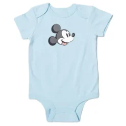 Disney Mickey Mouse Pluto Baby Snap Bodysuits And Pants Newborn To Infant 19 Disney Mickey Mouse Pluto Baby Snap Bodysuits And Pants Newborn To Infant -ActiveMode Sales Store GUEST 6408612a 77a7 47a2 9fb6 ea12a84ce635