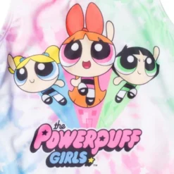Powerpuff Girls Blossom Bubbles Buttercup One Piece Bathing Suit Little Kid To Big Kid 9 Powerpuff Girls Blossom Bubbles Buttercup One Piece Bathing Suit Little Kid To Big Kid -ActiveMode Sales Store GUEST 640c5307 2ed1 4275 838b c1df2d9be65c