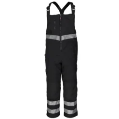 RefrigiWear Mens Insulated Softshell Enhanced Visibility Reflective Bib Overalls 13 RefrigiWear Mens Insulated Softshell Enhanced Visibility Reflective Bib Overalls -ActiveMode Sales Store GUEST 647afbee f2fc 4cb8 973e 495662a932e1