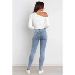 Petal And Pup Womens Tina Top -ActiveMode Sales Store GUEST 648b3a01 f173 4505 ab51 ab4d3d81aaa8