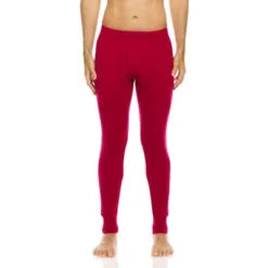 Minus33 Merino Wool Men's Kancamagus Midweight Bottom 100% Merino Wool 20 Minus33 Merino Wool Men's Kancamagus Midweight Bottom 100% Merino Wool -ActiveMode Sales Store GUEST 64974e68 2f36 4d4a be24 0ca86f7750d6