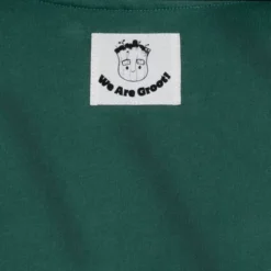 Boys' Youth Marvel Guardians Of The Galaxy Groot Pullover Sweatshirt - Green - Disney Store -ActiveMode Sales Store GUEST 64b559d7 2bca 4e09 be54 09e11f21dc11