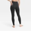 Women's Seamless High-Rise Leggings - All In Motion™